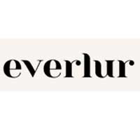 Everlur