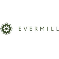 Evermill discount codes