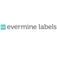 Evermine