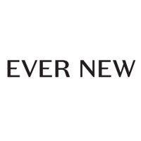 Ever New