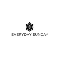 Everyday Sunday