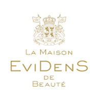 EviDenS de Beauté