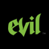 Evil Controllers coupon codes