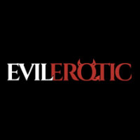 Evil Erotic