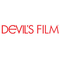 Devils Film Store