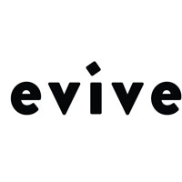 Evive discount codes