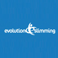 Evolution Slimming