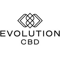 Evolution CBD