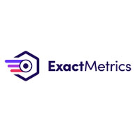 ExactMetrics discount codes
