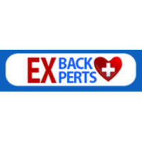 Ex Back Experts