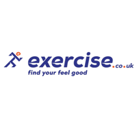 Exercise.co.uk coupon codes