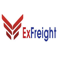 EXFreight