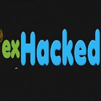 exHacked voucher codes