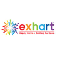 Exhart discount