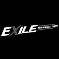Exile Distribution