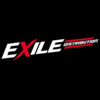 Exile Distribution coupon codes