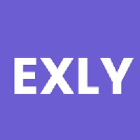 Exly App