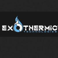 Exothermic Technologies discount codes
