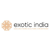 Exotic India