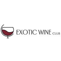 Exotic Wine Club coupon codes