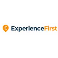 ExperienceFirst