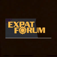 Expatforum com discount codes