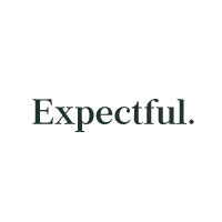 Expectful