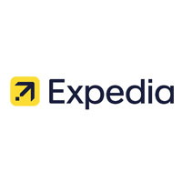 Expedia Belgium NL discount codes