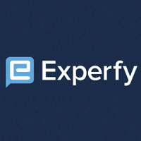 Experfy