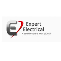 Expert Electrical