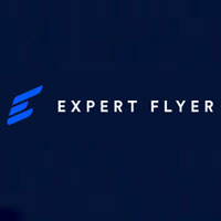 ExpertFlyer promotion codes