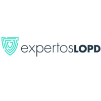 ExpertsLOPD discount codes