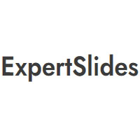 Expert Slides