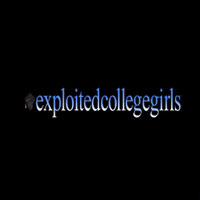 Exploited College Girls