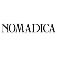 Nomadica