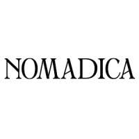 Nomadica discount