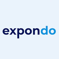 Expondo UK voucher codes