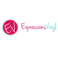 Expressions Vinyl