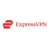 ExpressVPN coupon codes