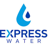 Express Water