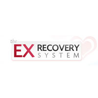 Ex Recovery System