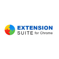 Extension Suite promotional codes
