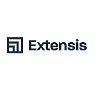 Extensis