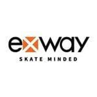 Exway Board