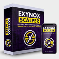 Exynox Scalper