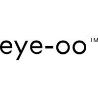 Eye OO promotional codes