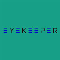 Eyekepper discount codes