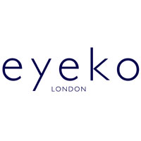 Eyeko voucher codes