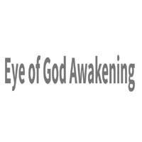 Eye Of God Awakening discount codes