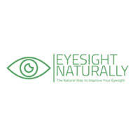 Eyesight Natural promo codes